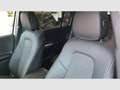 Mercedes-Benz GLB 200 d Gris - thumbnail 12