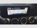 Mercedes-Benz GLB 200 d Gris - thumbnail 26