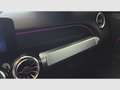 Mercedes-Benz GLB 200 d Gris - thumbnail 25