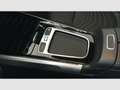 Mercedes-Benz GLB 200 d Gris - thumbnail 20
