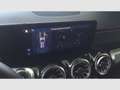 Mercedes-Benz GLB 200 d Gris - thumbnail 18