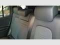 Mercedes-Benz GLB 200 d Gris - thumbnail 11