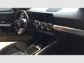 Mercedes-Benz GLB 200 d Gris - thumbnail 10