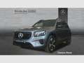 Mercedes-Benz GLB 200 d Gris - thumbnail 2