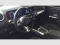 Mercedes-Benz GLB 200 d Gris - thumbnail 15
