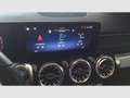 Mercedes-Benz GLB 200 d Gris - thumbnail 27