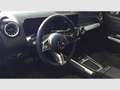 Mercedes-Benz GLB 200 d Gris - thumbnail 6