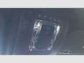 Mercedes-Benz GLB 200 d Gris - thumbnail 23