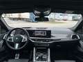 BMW X6 30d xDrive MSport ACC,HUD,PANO,HARMAN,360 Schwarz - thumbnail 17