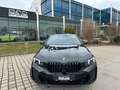 BMW X6 30d xDrive MSport ACC,HUD,PANO,HARMAN,360 Schwarz - thumbnail 9