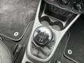 Opel Corsa cosmo es 69 Negro - thumbnail 12