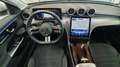Mercedes-Benz C 300 d AMG-Line*LED*NAVI*Schiebedach*MBUX*Kamera Silber - thumbnail 10