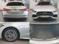 Mercedes-Benz C 300 d AMG-Line*LED*NAVI*Schiebedach*MBUX*Kamera Silber - thumbnail 16