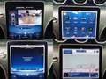 Mercedes-Benz C 300 d AMG-Line*LED*NAVI*Schiebedach*MBUX*Kamera Silber - thumbnail 8