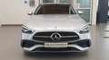 Mercedes-Benz C 300 d AMG-Line*LED*NAVI*Schiebedach*MBUX*Kamera Silber - thumbnail 15