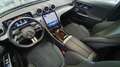 Mercedes-Benz C 300 d AMG-Line*LED*NAVI*Schiebedach*MBUX*Kamera Silber - thumbnail 7