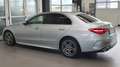 Mercedes-Benz C 300 d AMG-Line*LED*NAVI*Schiebedach*MBUX*Kamera Silber - thumbnail 3