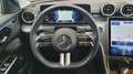 Mercedes-Benz C 300 d AMG-Line*LED*NAVI*Schiebedach*MBUX*Kamera Silber - thumbnail 11