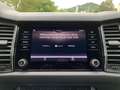 Skoda Kodiaq 2.0TDI Soleil AHK+Navi+LED+elKlappe+RFK Чорний - thumbnail 23