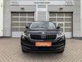 Skoda Kodiaq 2.0TDI Soleil AHK+Navi+LED+elKlappe+RFK Чорний - thumbnail 2