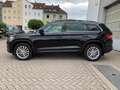 Skoda Kodiaq 2.0TDI Soleil AHK+Navi+LED+elKlappe+RFK Чорний - thumbnail 10