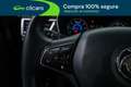 DFSK Glory 580 1.5T Intelligent 4x2 Aut Blau - thumbnail 26