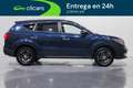 DFSK Glory 580 1.5T Intelligent 4x2 Aut Blau - thumbnail 7