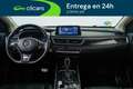 DFSK Glory 580 1.5T Intelligent 4x2 Aut Blau - thumbnail 13