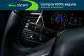 DFSK Glory 580 1.5T Intelligent 4x2 Aut Blau - thumbnail 27
