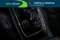 DFSK Glory 580 1.5T Intelligent 4x2 Aut Blau - thumbnail 30