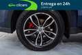 DFSK Glory 580 1.5T Intelligent 4x2 Aut Blau - thumbnail 11