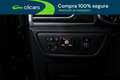 DFSK Glory 580 1.5T Intelligent 4x2 Aut Blau - thumbnail 28