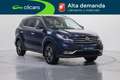 DFSK Glory 580 1.5T Intelligent 4x2 Aut Blau - thumbnail 3