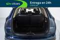 DFSK Glory 580 1.5T Intelligent 4x2 Aut Blau - thumbnail 19