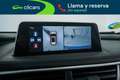 DFSK Glory 580 1.5T Intelligent 4x2 Aut Blau - thumbnail 34