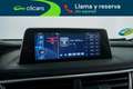 DFSK Glory 580 1.5T Intelligent 4x2 Aut Blau - thumbnail 32