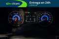 DFSK Glory 580 1.5T Intelligent 4x2 Aut Blau - thumbnail 15