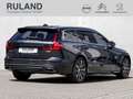 Volvo V60 Inscription Plug-In Hybrid T8 AWD ohne 180 KM/h Li Grau - thumbnail 2