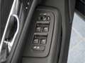 Volvo V60 Inscription Plug-In Hybrid T8 AWD ohne 180 KM/h Li Grau - thumbnail 12