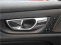 Volvo V60 Inscription Plug-In Hybrid T8 AWD ohne 180 KM/h Li Grau - thumbnail 11