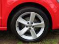 Volkswagen Polo V Comfortline  Cup Paket "Flash Rot" Rot - thumbnail 17