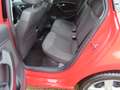 Volkswagen Polo V Comfortline  Cup Paket "Flash Rot" Rot - thumbnail 10