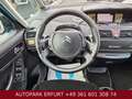 Citroen C4 Picasso Exclusive Automatik*Klima*Temp*Navi*S Bleu - thumbnail 13