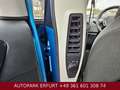 Citroen C4 Picasso Exclusive Automatik*Klima*Temp*Navi*S Bleu - thumbnail 21