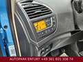 Citroen C4 Picasso Exclusive Automatik*Klima*Temp*Navi*S Bleu - thumbnail 16