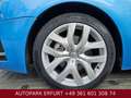 Citroen C4 Picasso Exclusive Automatik*Klima*Temp*Navi*S Bleu - thumbnail 22