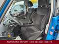 Citroen C4 Picasso Exclusive Automatik*Klima*Temp*Navi*S Bleu - thumbnail 10