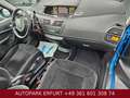 Citroen C4 Picasso Exclusive Automatik*Klima*Temp*Navi*S Bleu - thumbnail 20
