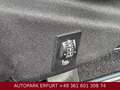 Citroen C4 Picasso Exclusive Automatik*Klima*Temp*Navi*S Bleu - thumbnail 17