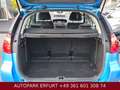 Citroen C4 Picasso Exclusive Automatik*Klima*Temp*Navi*S Bleu - thumbnail 4
